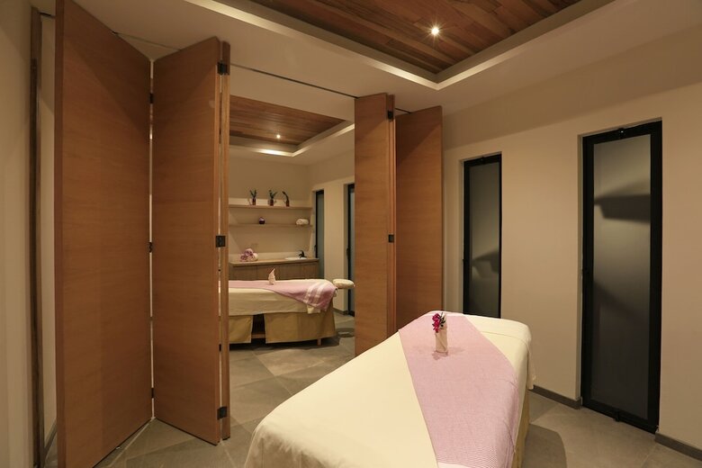 Hotel Boutique Casa Fernanda - Adults Only