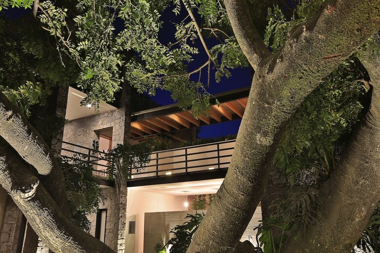 Hotel Boutique Casa Fernanda - Adults Only