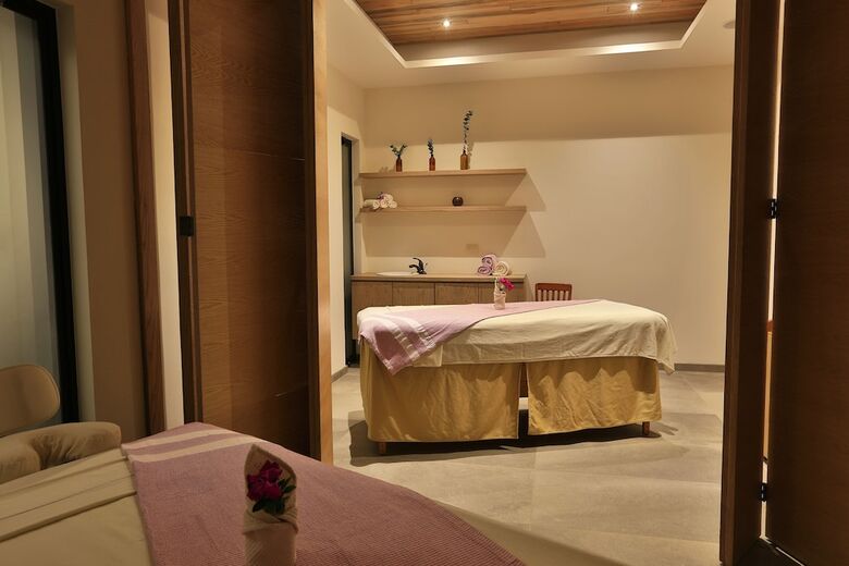 Hotel Boutique Casa Fernanda - Adults Only