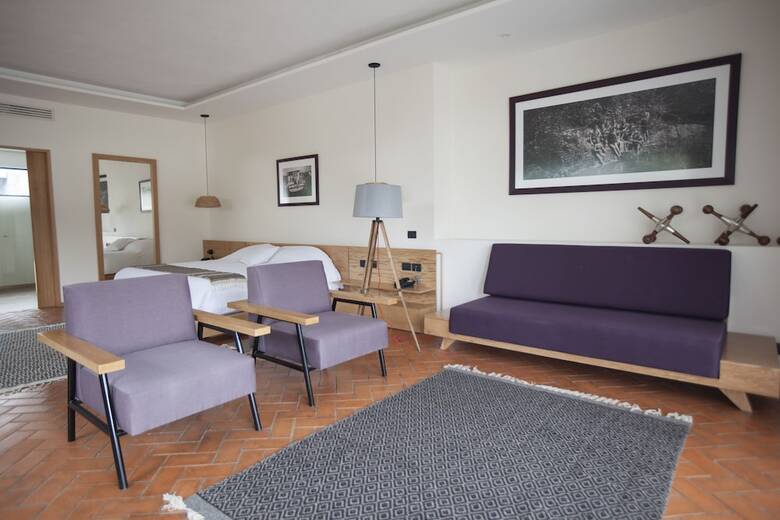 Hotel Boutique Casa Fernanda - Adults Only
