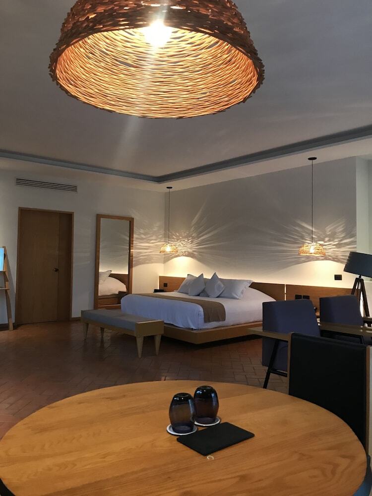 Hotel Boutique Casa Fernanda - Adults Only