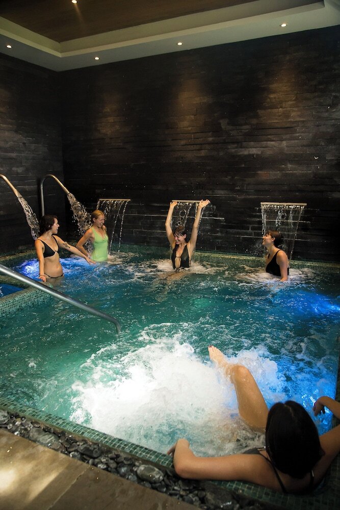 Hotel Boutique Casa Fernanda - Adults Only