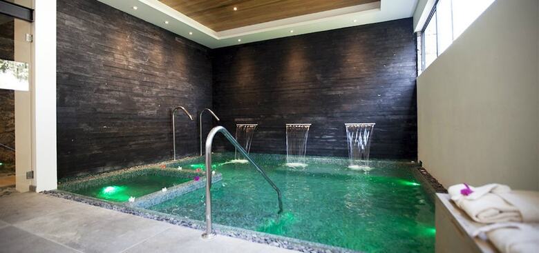 Hotel Boutique Casa Fernanda - Adults Only