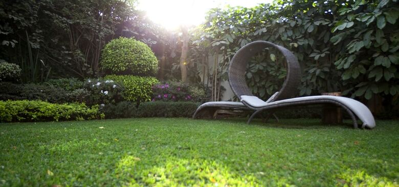 Hotel Boutique Casa Fernanda - Adults Only