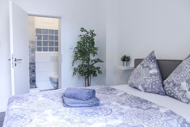 Dreams D�sseldorf