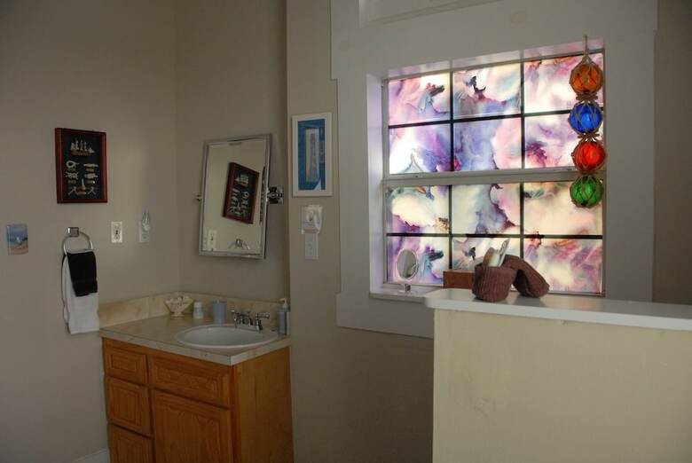 Coastal Dreams Bed & Breakfast