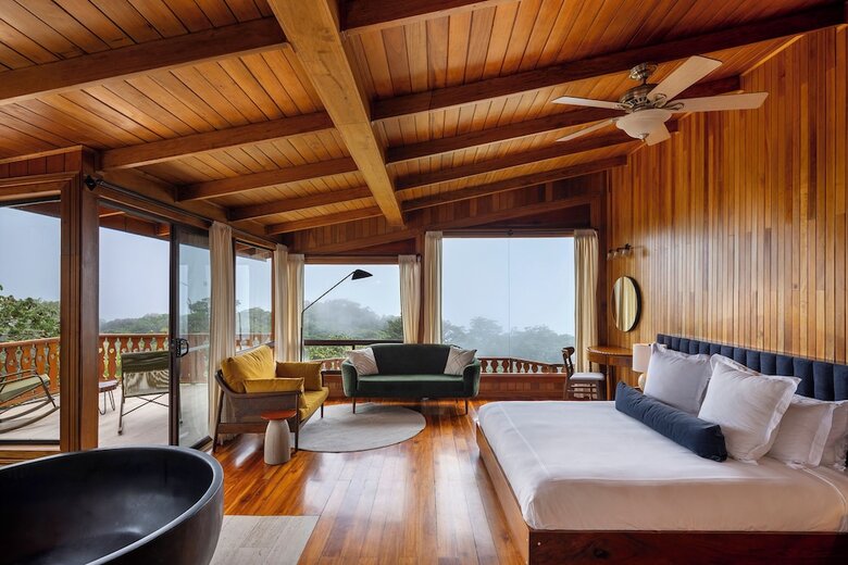 Hotel Belmar