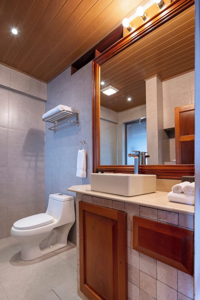 Hotel Belmar