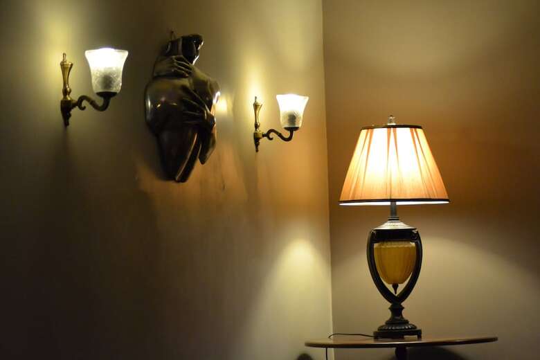 Bed & Breakfast Hotel De Vie