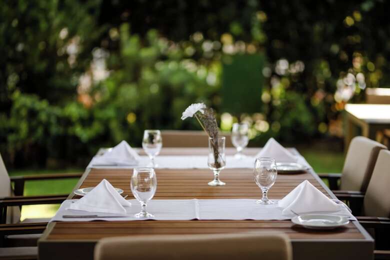 Best Western Premier Karsiyaka Convention & Spa Hotel