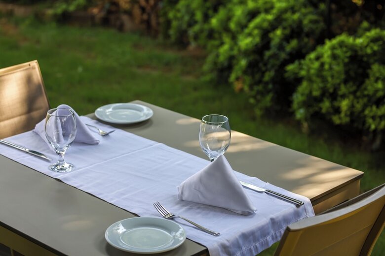 Best Western Premier Karsiyaka Convention & Spa Hotel