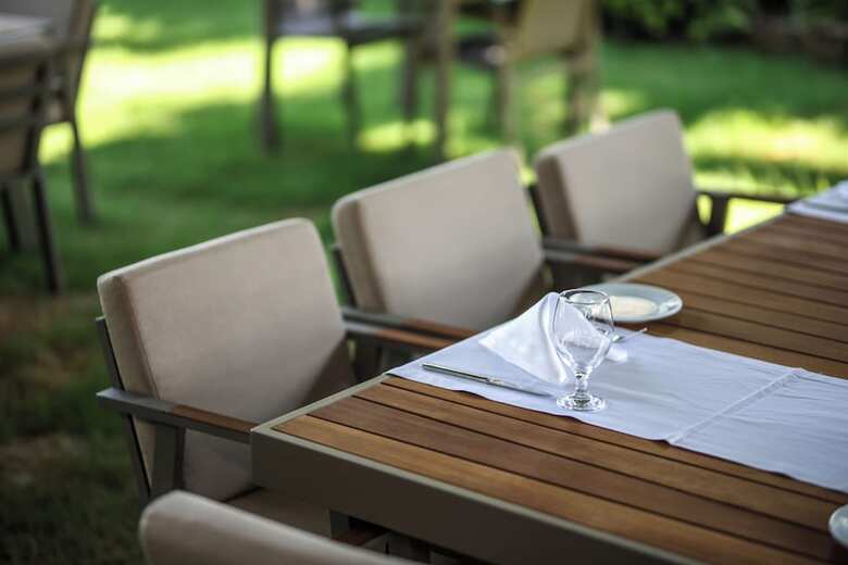 Best Western Premier Karsiyaka Convention & Spa Hotel