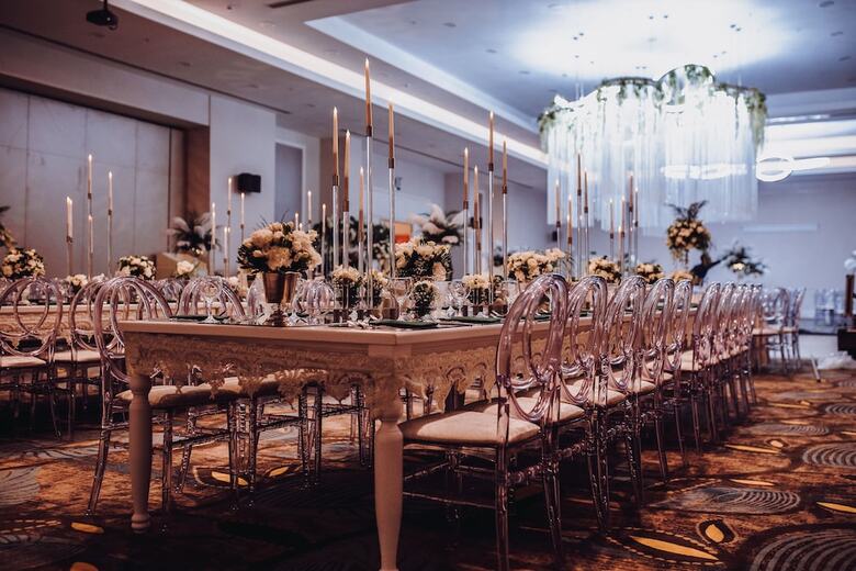 Best Western Premier Karsiyaka Convention & Spa Hotel