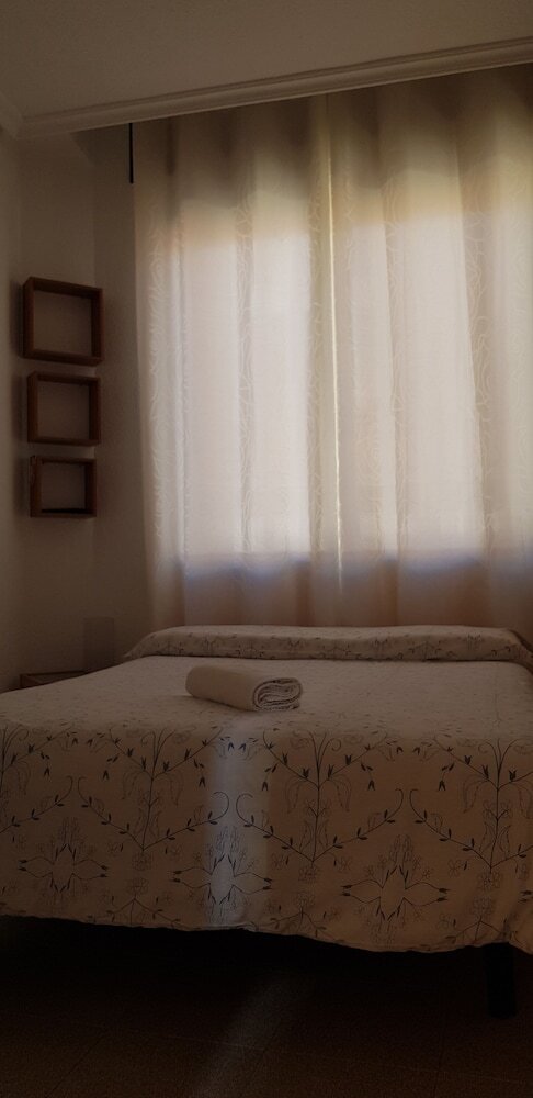 Pension Salamanca