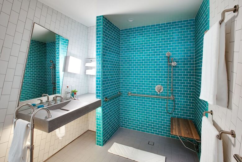 Venice V Hotel