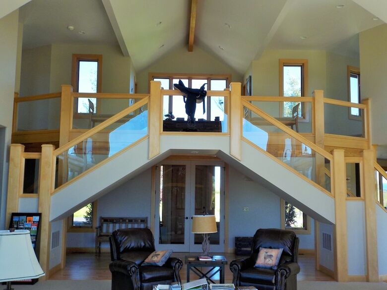 Dreamcatcher Bed And Breakfast