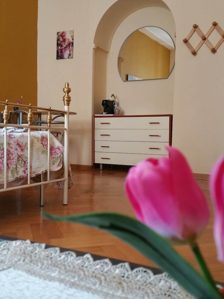 B&B Guerrero Jr