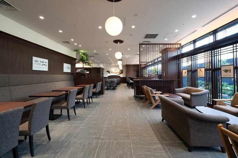 Hotel Around Takayama, An Ascend Collection Hotel