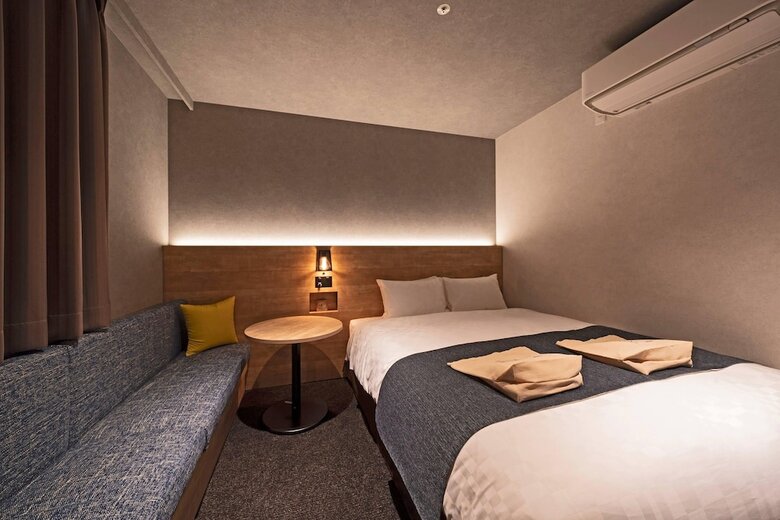 Hotel Around Takayama, An Ascend Collection Hotel