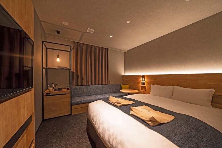 Hotel Around Takayama, An Ascend Collection Hotel