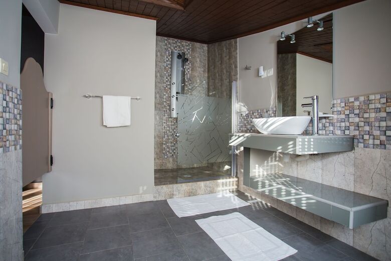 H&h  Chambre De Charme