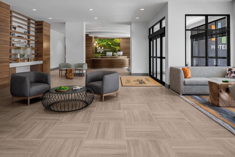 Even Hotel Atlanta - Cobb Galleria By Ihg