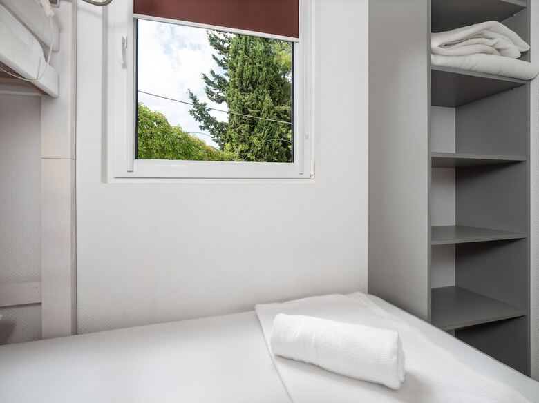 Salve Croatia Homes Amadria Park Trogir