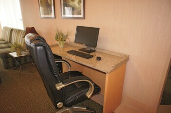 Hotel La Quinta Inn & Suites Salem, NH