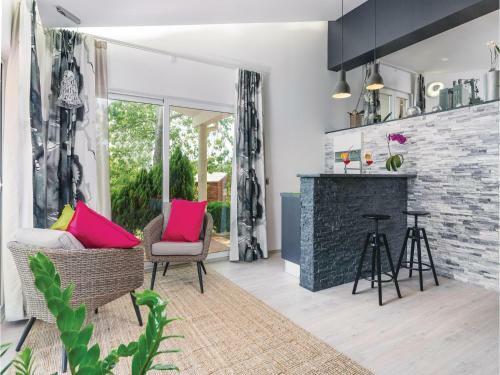 Apartment Ulica Veli Vrh Cr