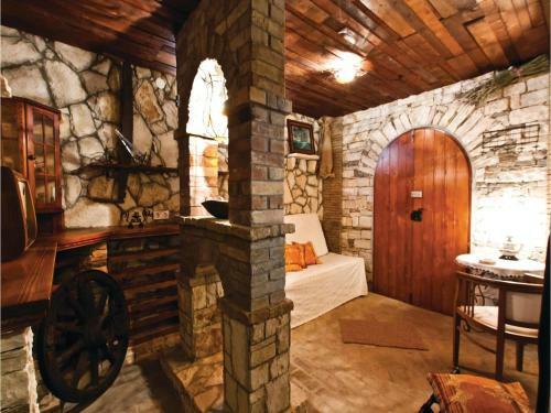 Apartment Ulica Veli Vrh Cr