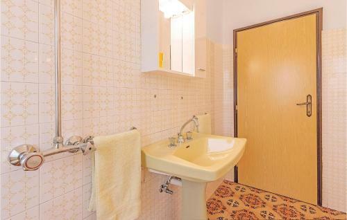 Apartment Galizana 1