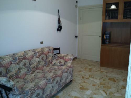 Holiday Home Chiauci