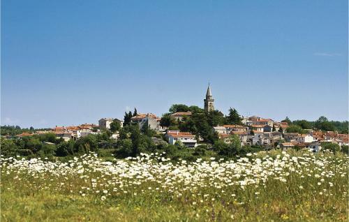 Holiday Home Pamici V