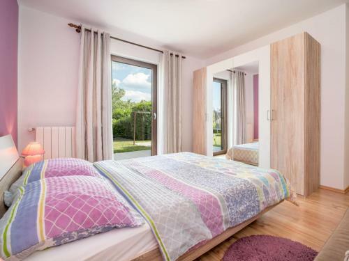 Villa Sveti Petar U �umi 5