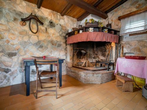 Villa Sveti Petar U �umi 5