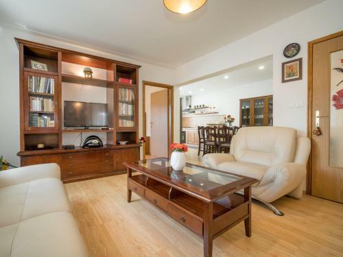 Villa Sveti Petar U �umi 5