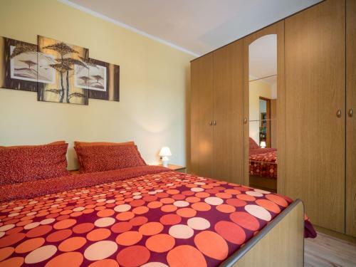 Villa Sveti Petar U �umi 5