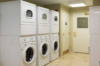 Hotel Staybridge Suites Toledo/maumee
