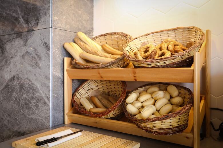 Hotel Ramada Plaza By Wyndham Istanbul Sultanahmet