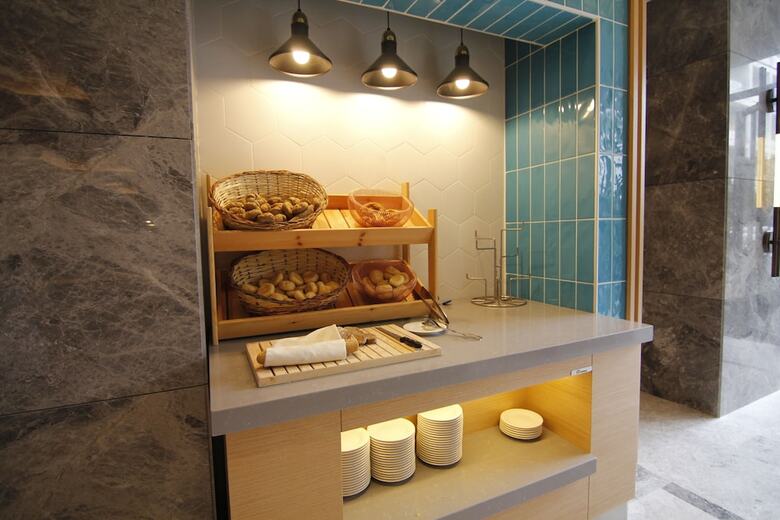 Hotel Ramada Plaza By Wyndham Istanbul Sultanahmet