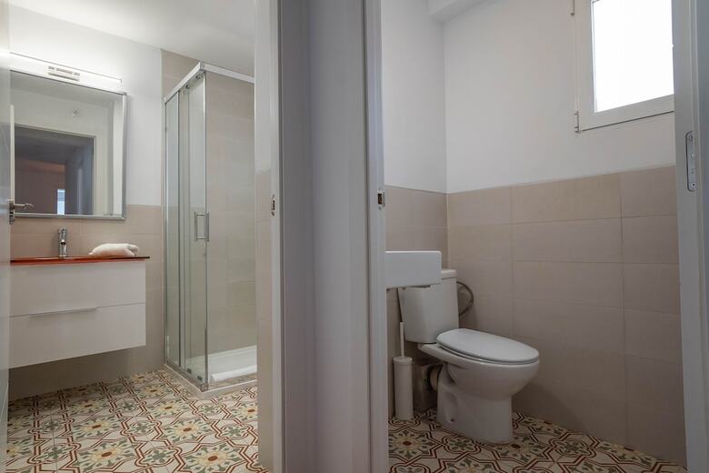 Aparthotel Amazinn Places - Caba�al Boutique