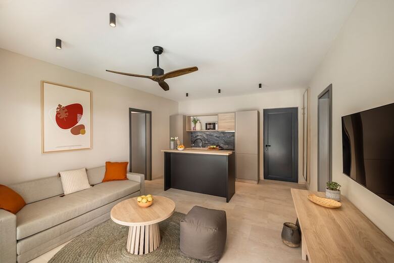 Hotel Valamar Amicor Resort