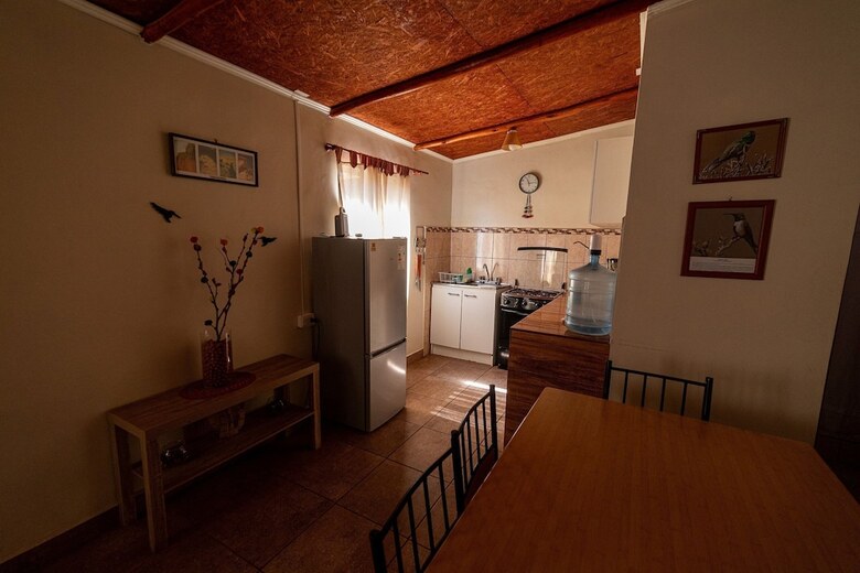 Casa Sutar 3 Y 4