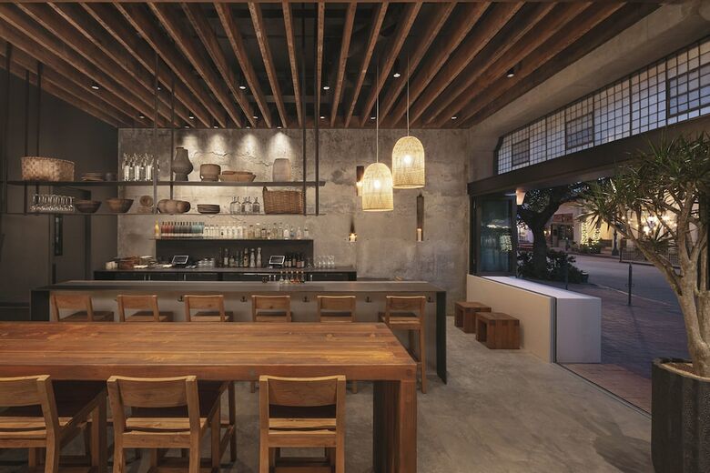 Drift Santa Barbara, A Member Of Design Hotels