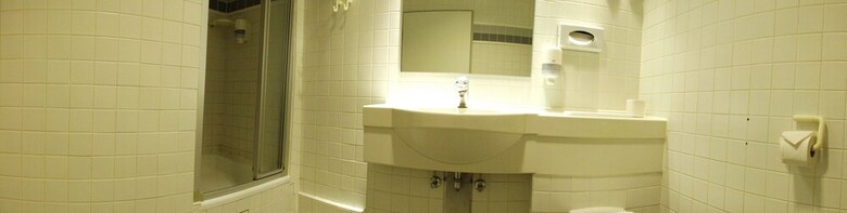 Hotel A1 Rastst�tte & Motel Hamburg-stillhorn
