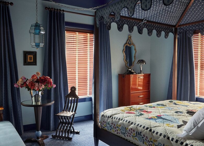 Hotel Ulysses, A Member Of Design Hotels