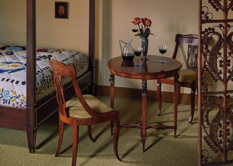 Hotel Ulysses, A Member Of Design Hotels