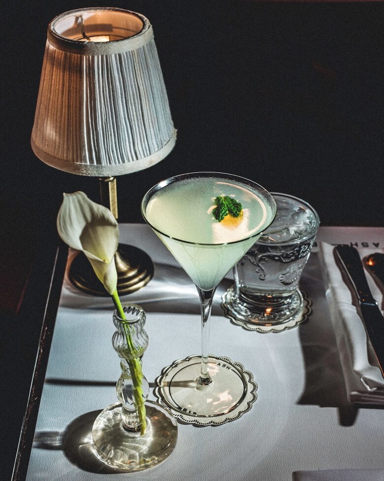 Hotel Ulysses, A Member Of Design Hotels