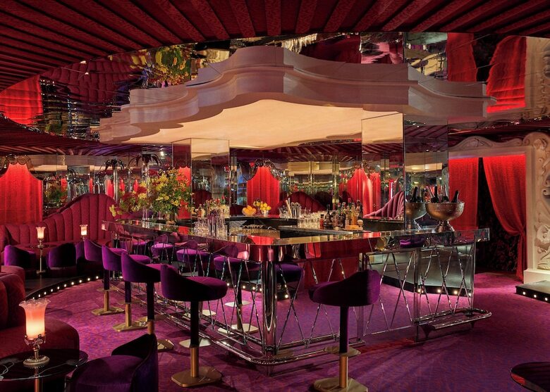 Hotel Ulysses, A Member Of Design Hotels