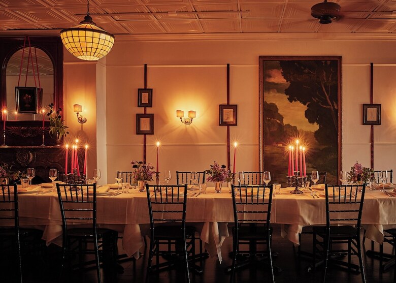 Hotel Ulysses, A Member Of Design Hotels